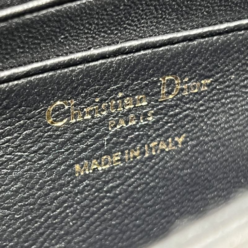 Christian Dior Other Bags